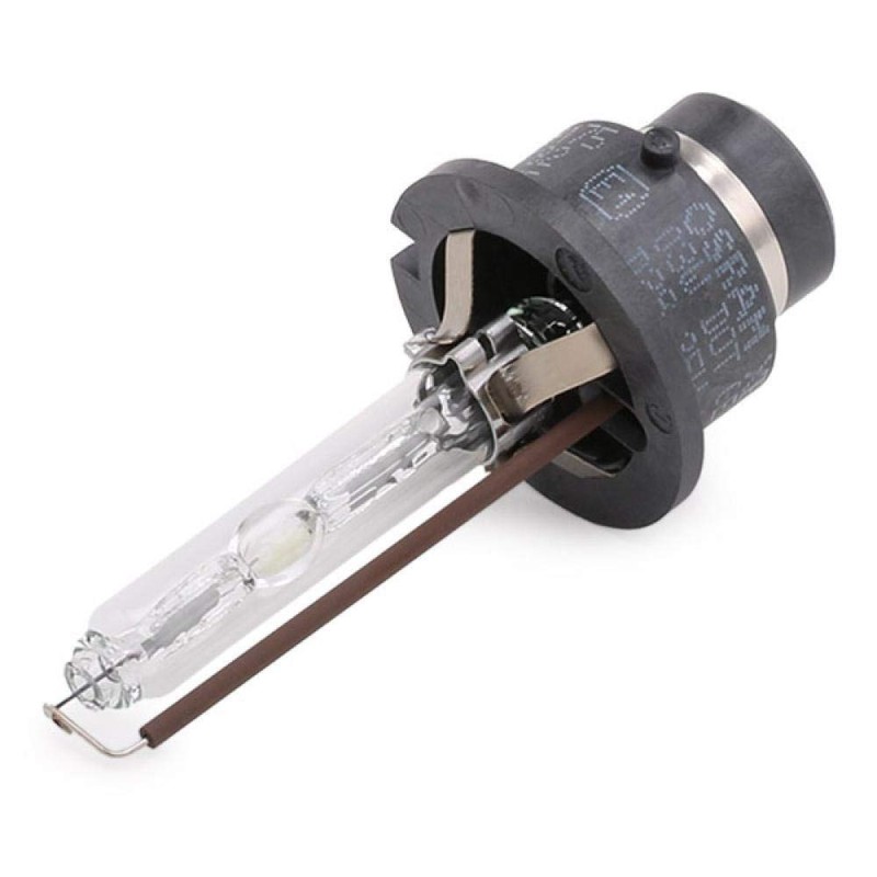 Osram 66240Clc Xenarc - Lámparas de xenón originales