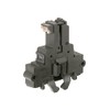 GE Appliances WD21X10490 Dishwasher Door Latch Lock