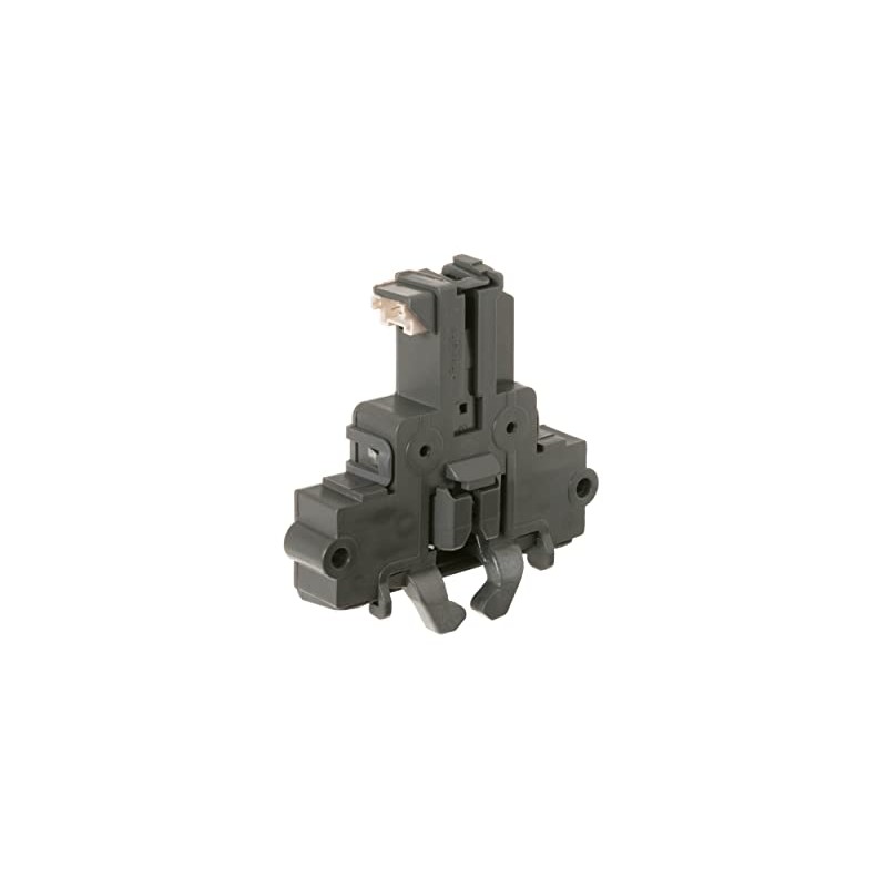 GE Appliances WD21X10490 Dishwasher Door Latch Lock
