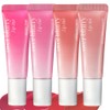 Paul Madison Over Blurry Lip Tint 10ml, 2 colors 2