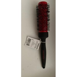 Spornette Smooth Operator 3365 2 inch Rounder Brush New