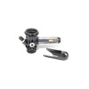 Rain Bird 15-100 PSI Pressure Regulator | PRS-Dial
