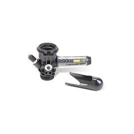 Rain Bird 15-100 PSI Pressure Regulator | PRS-Dial