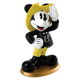 Enesco Figur, Bunt