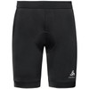 Odlo Essential 422412 Men's Cycling Shorts