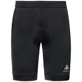 Odlo Essential 422412 Men's Cycling Shorts