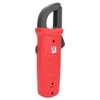 UNI T UT202a Handheld Mini Automatic Range True RMS Clamp