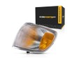 For 1998-2000 Toyota Sienna Signal Light Driver Side | Replacement