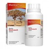 MANTRA Frankincense Immune Capsules