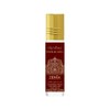 Noor Al Haya - 6ml (.2 oz) Perfume Oil Roll-On