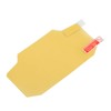 Artudatech Dashboard Screen Protector for Kawasaki Z650 Z900 Z H2
