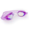 YASUDA YG-526 Hero LV YG-526 Swimming Goggles