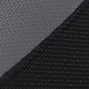 Enjoy Mfg 2005-2009 Arctic Cat Automatic 650 700 Seat Cover
