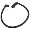 Caltric Ignition Coil Spark Plug Wire 59.3cm for Polaris Ranger