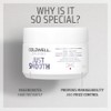 Goldwell Tratamiento con Aceite de Nuez, 200 ml