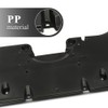 G-PLUS Engine Splash Shield Under Cover Compatible with Toyota RAV4