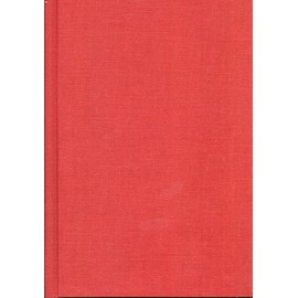 IMATION TRAVAN TR-4, 4GB/8GB DATA TAPE