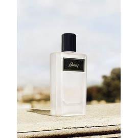 Briony Eclat EDP 60ML / 브리오니 에끌라 EDP 60ML