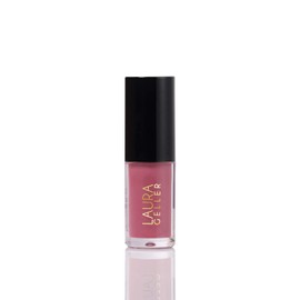 LAURA GELLER New York Treat-n-Go Aceite hidratante tintado antiadherente, primer lugar