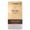 Union Hand Roasted Revelation Blend Whole Bean Coffee 200 g (Pack of 2)