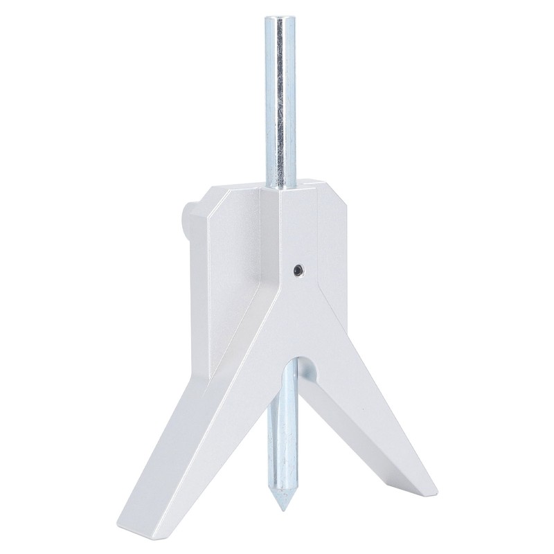 Safety Pipe Marker Centering Tool Safety Pipe Center Finder Safety