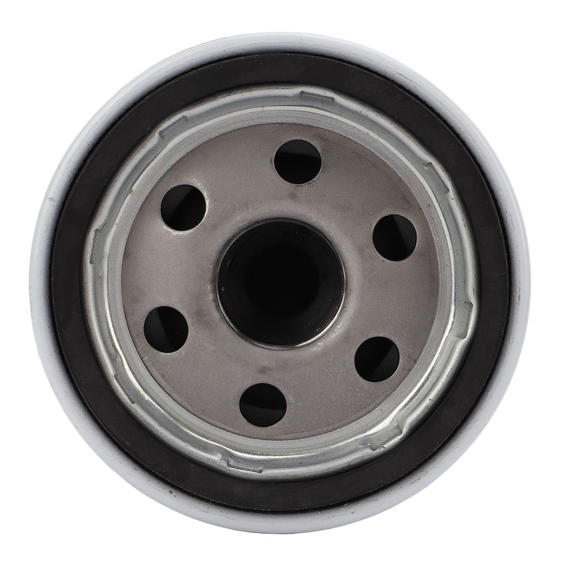 Marine Grade Engine Fuel Filter Water Separator 3847644 Replacement for