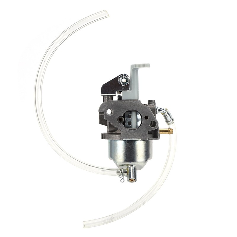 Carburetor Carb Replacement Fits for Honda Huasheng 4 Stroke 49cc