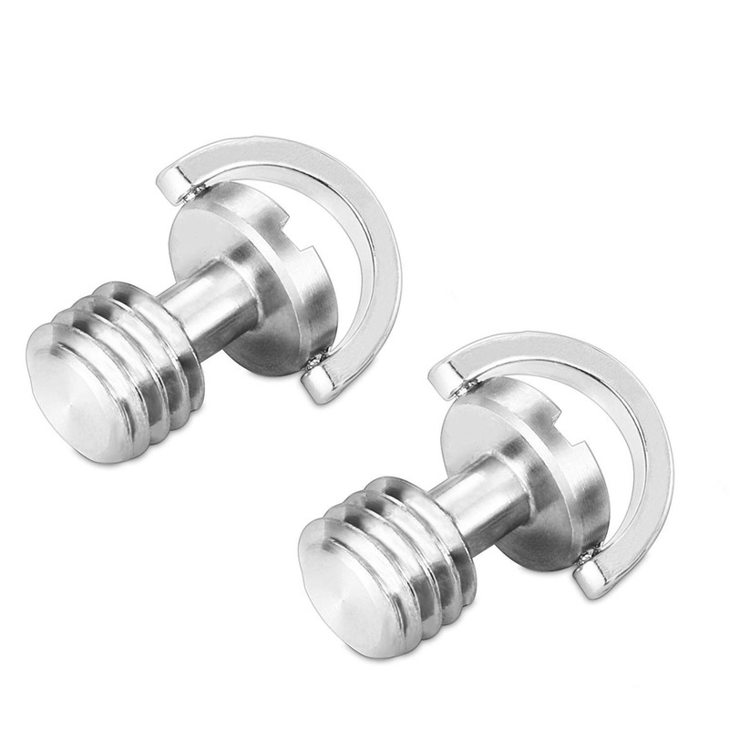 5 x 3/8 inch screw mounting screw with 3/8 3/8