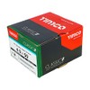 TIMCO Classic Multi-Purpose Screws - PZ - 4.0 x 50