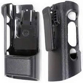 PMLN5709A PMLN5709 - Motorola APX 6000 APX 8000 Universal Carry Holder Models 1.5, 2.5 and 3.5