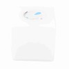 LED Cube Light 4 Level Brightness Adjustment Multicolored Color Changing