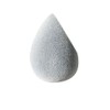The Belle Blender Microfiber Beauty Sponge - Latex Free +
