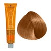 Schwarzkopf IGORA Royal Fashion Lights farbintensive Strähnenfarbe L-57 gold kupfer,