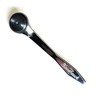 PROTO BLACKHAWK PROTO 1/2" THIN PROFILE FULLY POLISHED RATCHET 72