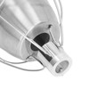 Culinary Torch Attachment Smokeless 304 Stainless Steel Flamethrower for Searing