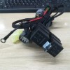 Geartronics Bypass Angle Sensor Shift Motor Computer For Honda ES