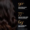 Antipodes Manuka + Orange Volume & Shine Conditioner 340ml