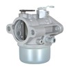 munirater Carburetor Replacement for Kohler 12 853 145-S 12 853