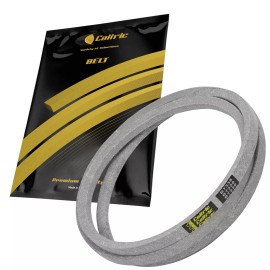 Craftsman 5/8" x 91" Power Train Belt for Craftsman T1800, T3000, T130, T135, T140