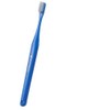 o-rarukea inta-bureisu Inter Brace Pack of 25  bule