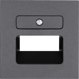 Kopp Athenis 371715181 UAE COVER