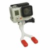 Thrill Mouth Mount for GoPro