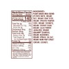 Chocolate Kiki Milk, Organic, Plant Based, Gum Free, GMO Free,
