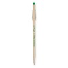 Paper Mate Replay Erasable Ball Pen Medium Tip 1.0mm -