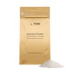 Pure Original Ingredients Dextrose (2 lb.), Sugar Replacement Sweetener For