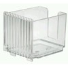Nespresso Genuine Nespresso Krups Capsule Container MS-0055334 for CITIZ XN Pod Machine