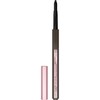 Maybelline New York Hyper Easy No Slip Pencil Eyeliner Makeup,