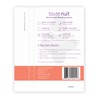 Toute Nuit Wrinkle Patches, Face Tape, Trial Pack - 3