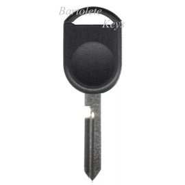 Bartolete Keys Replacement Car Key For Lincoln Navigator Town Car Aviator Mercury Mariner Milan