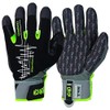GranberG Anti-Vibration Gloves 107.4330 S 107